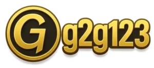 g2g123