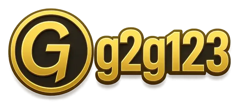 g2g123